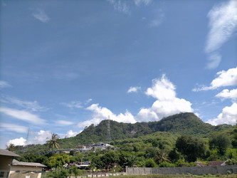 Similar image 22536517