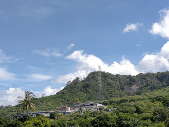 Similar image 22536577