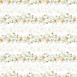 Similar image 22497764