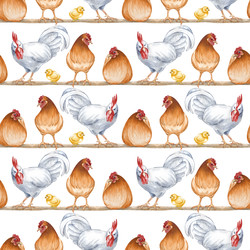 Similar image 22497766