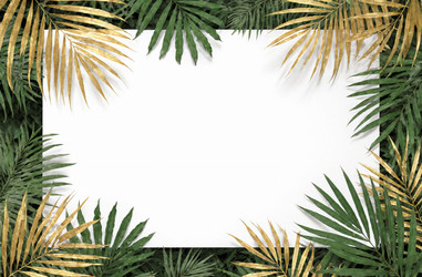 Similar image 22497345