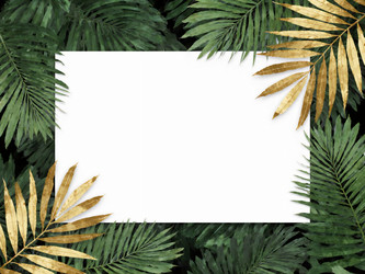 Similar image 22497346