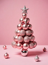 Similar image 22497347