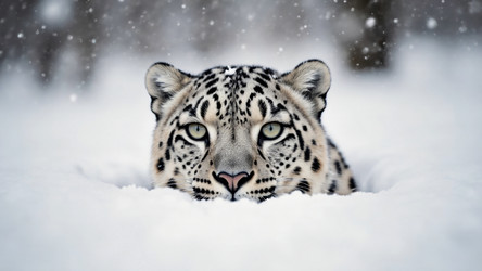 Similar image 22497348