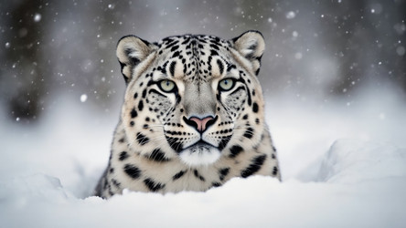 Similar image 22497349