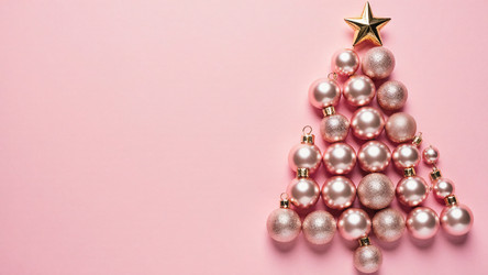 Similar image 22497350