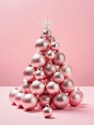 Similar image 22497351