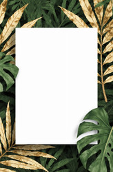 Similar image 22497359