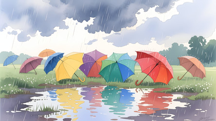 Similar image 22497360