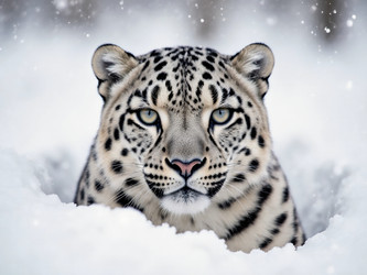 Similar image 22497361