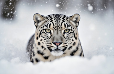 Similar image 22497362