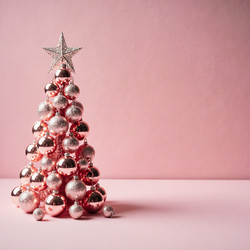 Similar image 22497363