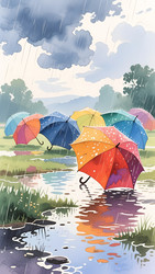 Similar image 22497364