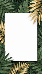 Similar image 22497365