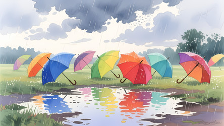 Similar image 22497366