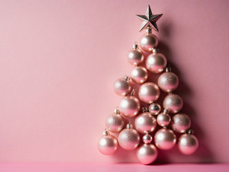 Similar image 22497375