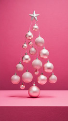 Similar image 22497376