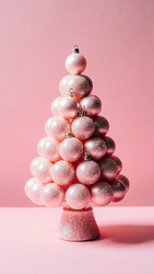 Similar image 22497377