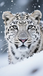 Similar image 22497378