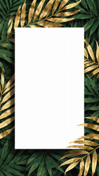 Similar image 22497379