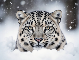 Similar image 22497380