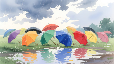 Similar image 22497381