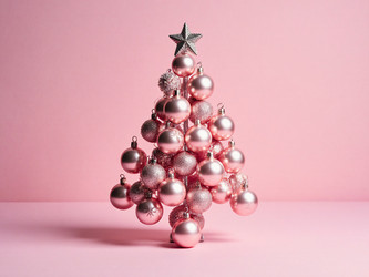 Similar image 22499600