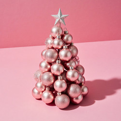 Similar image 22499602