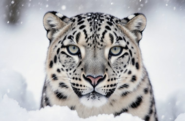 Similar image 22499603