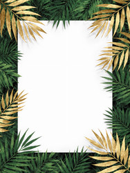 Similar image 22501067