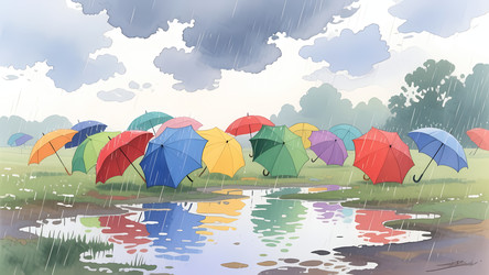 Similar image 22501068