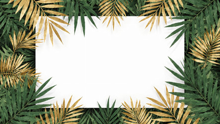 Similar image 22501069