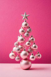 Similar image 22501070