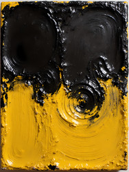 Similar image 22501071