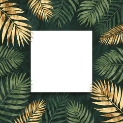 Similar image 22501072