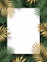 Similar image 22501074