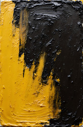 Similar image 22501080