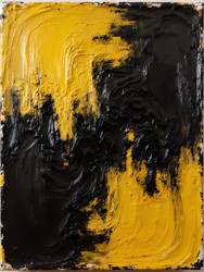 Similar image 22501081