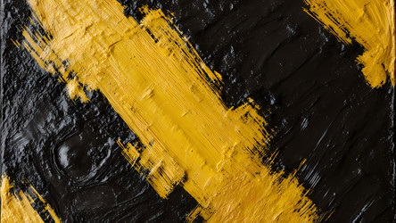 Similar image 22501082