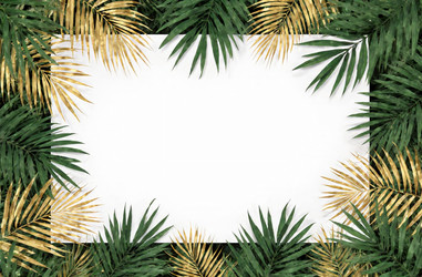 Similar image 22501083