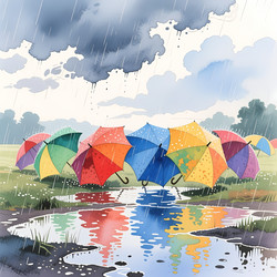 Similar image 22501084