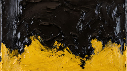 Similar image 22501085