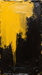 Similar image 22501086