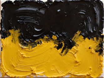 Similar image 22501087