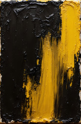 Similar image 22501088