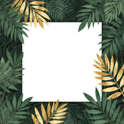 Similar image 22501089