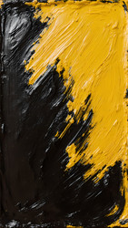 Similar image 22501098