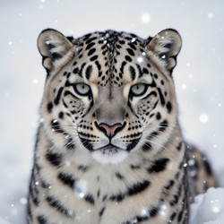 Similar image 22501099