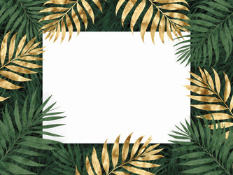 Similar image 22501100