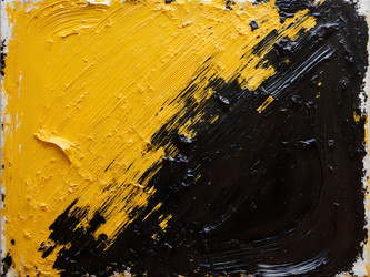 Similar image 22501101